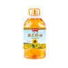 木龙寨 葵花籽油 5L*4 商品缩略图0