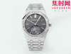 【贵重物品】新款爱彼BBS皇家橡树陀飞轮系列 “自动上链陀飞轮腕表”26530ST 男士腕表 表径41mm 商品缩略图0