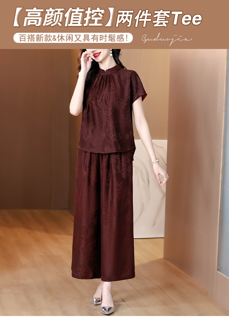 hm+RgvKtz9QaeQvndimlfBEiqoboe2IvDJ5r