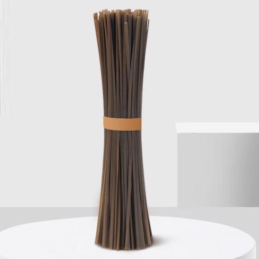 有机苦荞面条低GI有机脱苦苦荞粉原料 200g/袋【京东快递送货上门】 商品图2