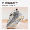 牧童2025冬季新款儿童运动鞋软底减震防滑毛绒保暖男女童流行跑步鞋 商品缩略图3