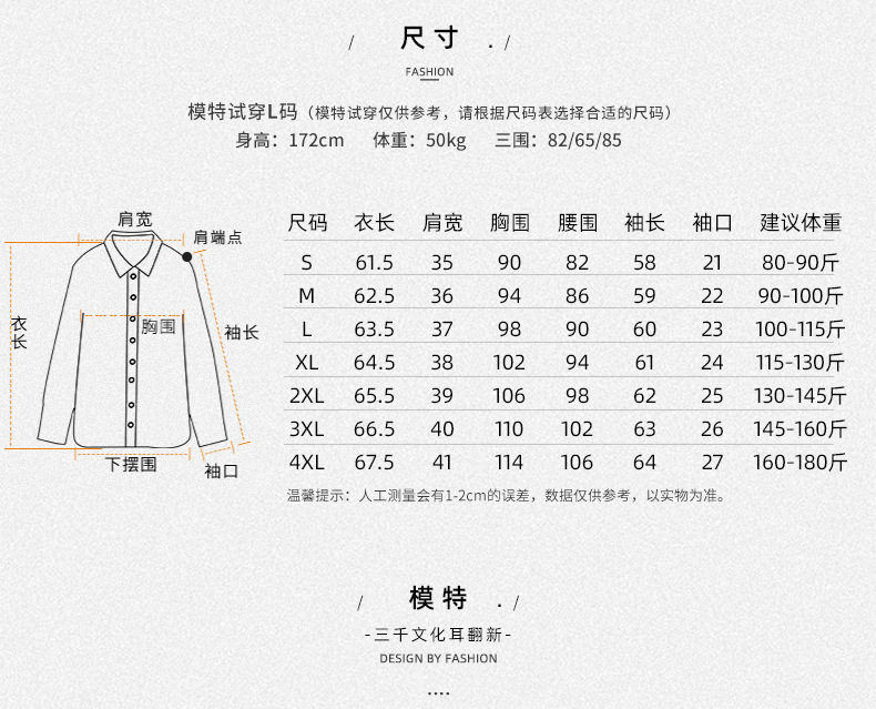 i22VifOtztSBuvrAbgyVeV5ScEUrgkZacFPn