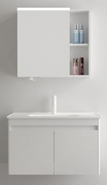 法恩莎卫浴 浴室柜FJGD3698F-2411-80 商品图1