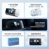 瑞思迈（Resmed）S10呼吸机打呼噜家用医用便携止鼾器防睡眠呼吸暂停综合症 商品缩略图3