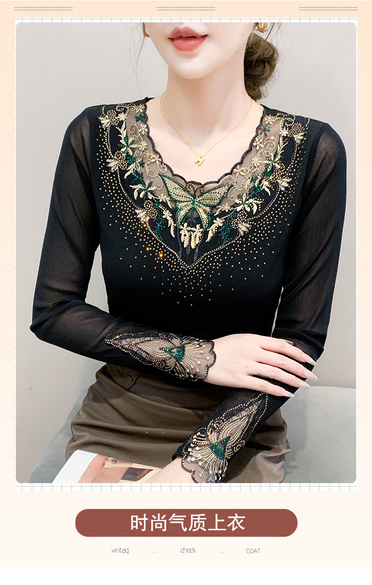 hm+RgvKtz9QaeQvndimlfBEiqobve2ErHgcA