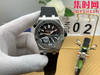 爱彼APS皇家橡树15703系列 APS15703密底 男士腕表 表径42mm 商品缩略图0