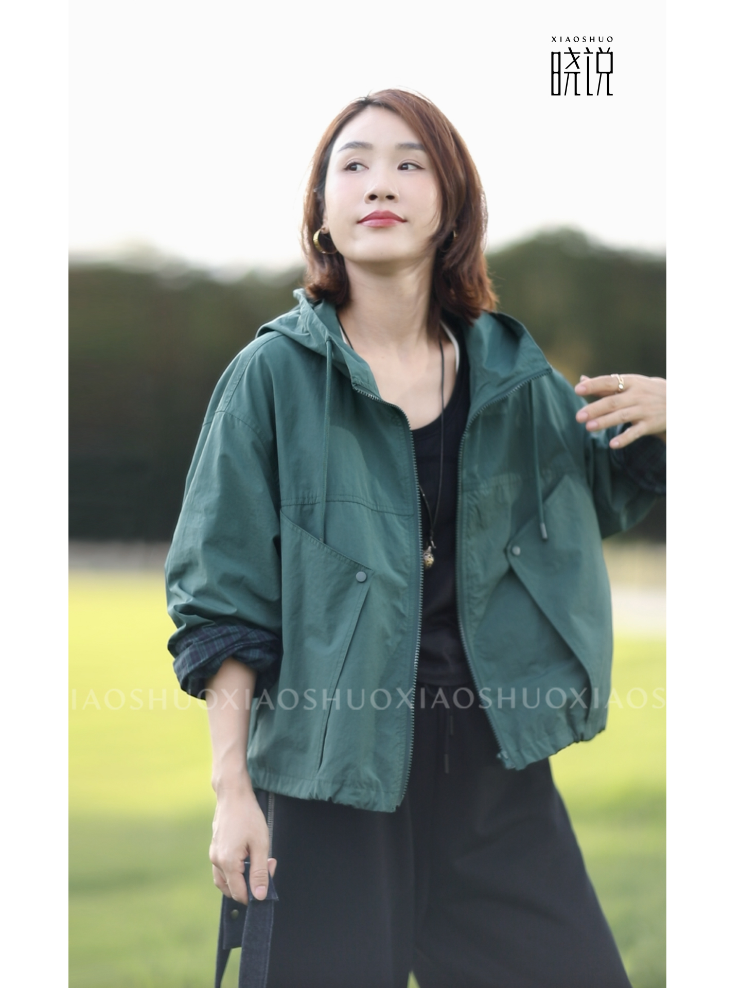 hm+RgvKtz9QaeQvndimlfBEiqobte2Et5Yg8