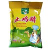 阜丰U鲜土鸡精 1kg/包 商品缩略图0