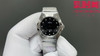 欧米茄 OMEGA CLF星座系列 星座女款28mm 女士腕表 瑞士石英机芯 商品缩略图4