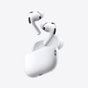 AirPods Pro 3 入耳式主动降噪无线蓝牙耳机 商品缩略图1
