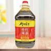 厨师密密香辣红油4.5L/桶 商品缩略图4
