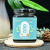 【伏湿膏、红豆 薏米 芡实 枸杞 茯湿膏300g/瓶、古法熬制 商品缩略图1