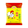 大桥鸡精200g 商品缩略图0