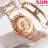 欧米茄 OMEGA CLF星座系列 星座女款28mm 女士腕表 瑞士石英机芯 商品缩略图7