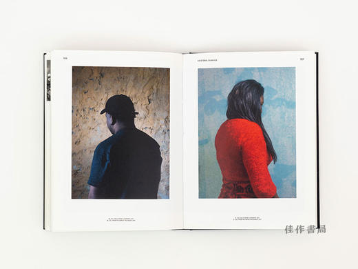 Mast Foundation for Photography Grant 2018 on Industry and Work / 2018年马斯特工业与劳动摄影基金资助计划 商品图2