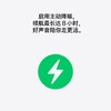 AirPods Pro 3 入耳式主动降噪无线蓝牙耳机 商品缩略图4