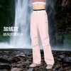 4楼MOLYVIVI双腰头软壳运动裤款货号：MLLP23200 吊牌价258 折后206 商品缩略图1