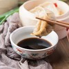 乔氏佳人5年老陈醋 5L/瓶 商品缩略图3