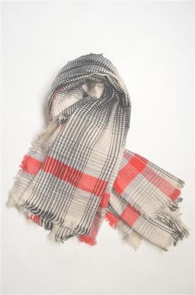 达琳可儿SJ7E3A_围巾_ZK