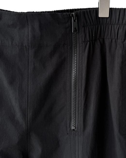 男款拉链工装裤长裤005 商品图2