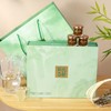 鲜炖石斛礼盒装（10瓶） 商品缩略图0
