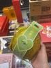 周二取货：【椭柚三红柚礼盒】一箱4只，口感清甜，水份足！ 商品缩略图0