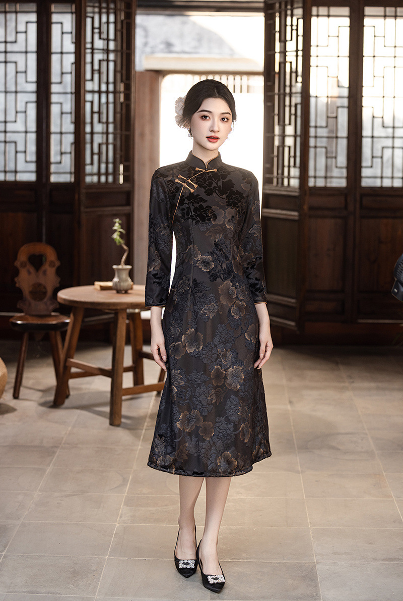 hm+RgvKtz9QaeQvndimlfBEiqobse2Urj9WM