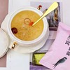 【养生良品】燕窝冻干银耳 和现煮一样胶质满满 甄选世界黄金产区 原料精心炖煮 冲泡60秒就能一碗稠稠糯糯的银耳羹 商品缩略图3