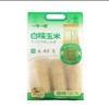 一沐一草白糯玉米1.85kg 商品缩略图0