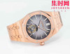 【贵重物品】新款爱彼BBS皇家橡树陀飞轮系列 “自动上链陀飞轮腕表”26530ST 男士腕表 表径41mm 商品缩略图2