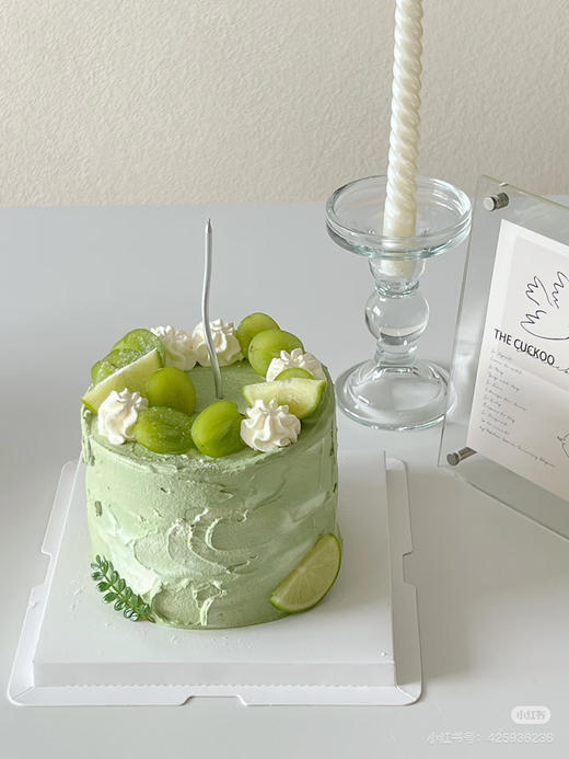 清清水果（下单可备注需要哪个图片） 商品图2