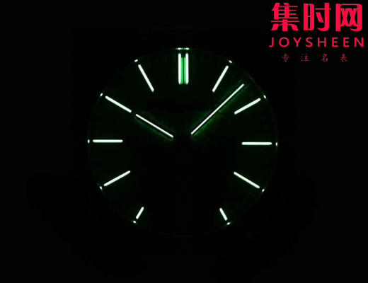 【贵重物品】新款爱彼BBS皇家橡树陀飞轮系列 “自动上链陀飞轮腕表”26530ST 男士腕表 表径41mm 商品图8