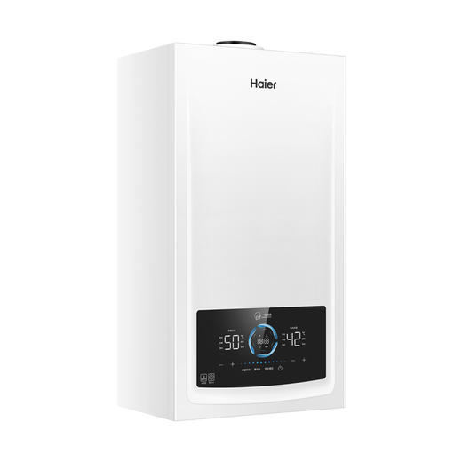 海尔（Haier）采暖炉 LL1PBD30-JN7PLUSNRPCU1 商品图2
