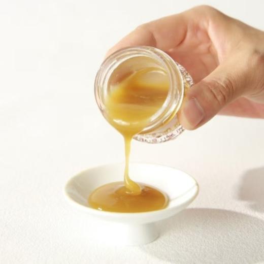 鲜炖石斛礼盒装（10瓶） 商品图2