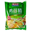 鸡太郎鸡鲜精 1kg/包 商品缩略图0