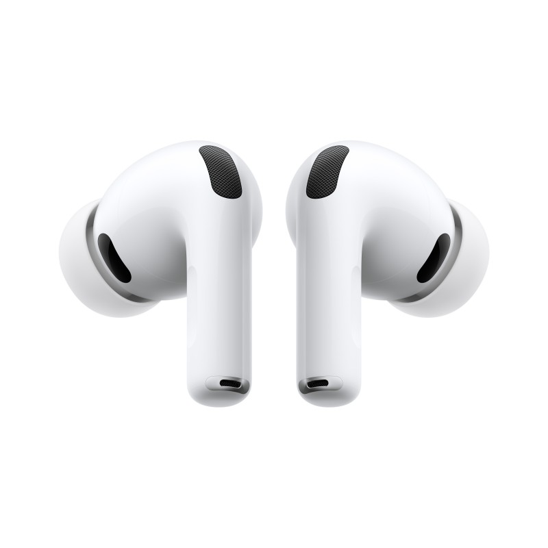 AirPods Pro 3 入耳式主动降噪无线蓝牙耳机