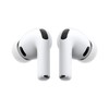 AirPods Pro 3 入耳式主动降噪无线蓝牙耳机 商品缩略图0