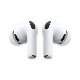 AirPods Pro 3 入耳式主动降噪无线蓝牙耳机