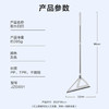 京东京造 硅胶魔术拖把32cm 干湿两用浴室卫生间扫把扫帚刮地刮水神器 商品缩略图8