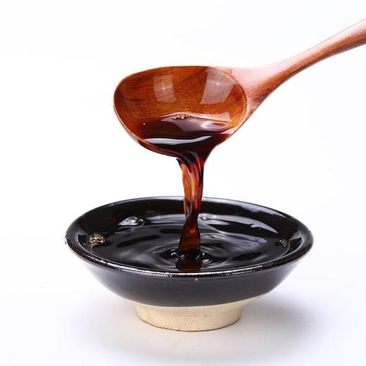 乔氏佳人5年老陈醋 5L/瓶 商品图4