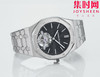 【贵重物品】爱彼BBS皇家橡树陀飞轮系列 男士腕表 “陀飞轮”表径41mm 商品缩略图2