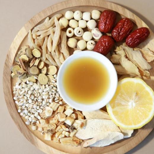 鲜炖石斛轻巧装（15瓶） 商品图2