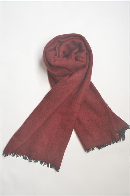 达琳可儿SJPTSC_围巾_ZK 商品图0