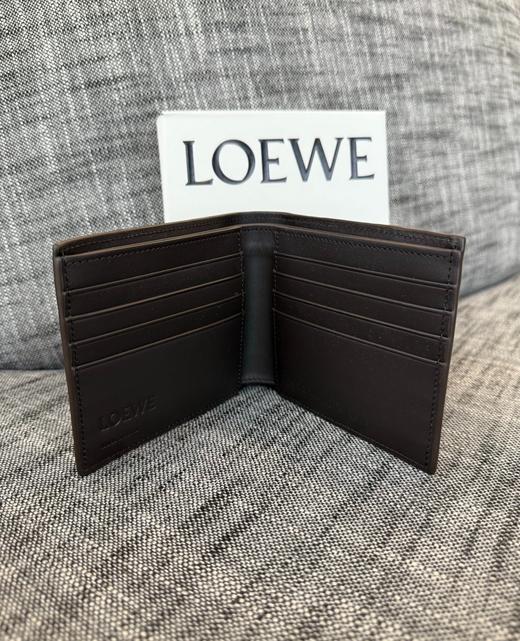 中性款钱包014 商品图2