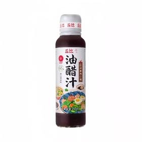 丘比油醋汁260ml
