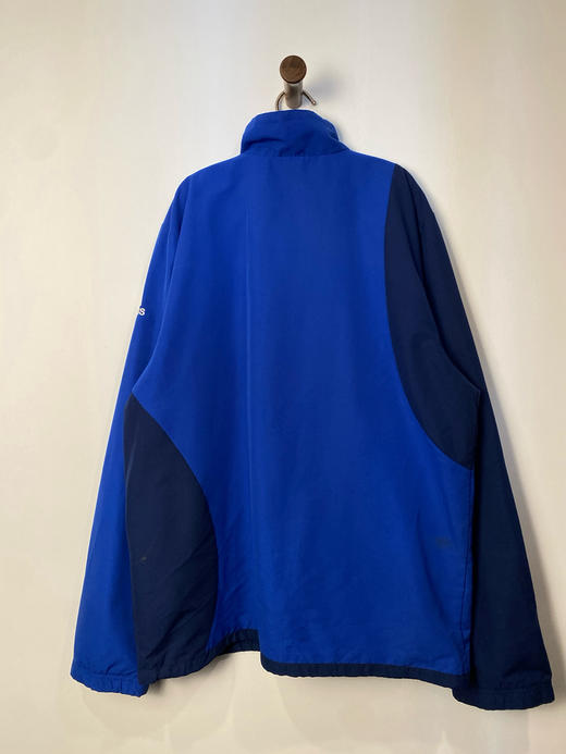 Y2K Vintage adidas 阿迪达斯 运动外套 _SJK(L) 商品图3