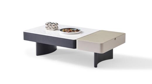 茶几DX-CJ2506 商品图1