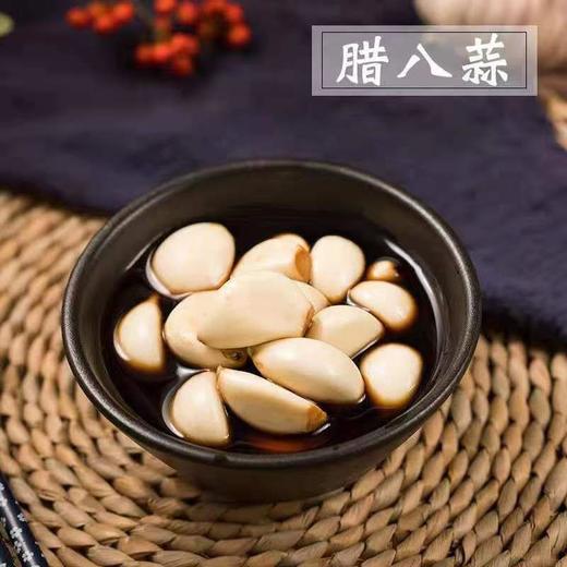 乔氏佳人5年老陈醋 5L/瓶 商品图5