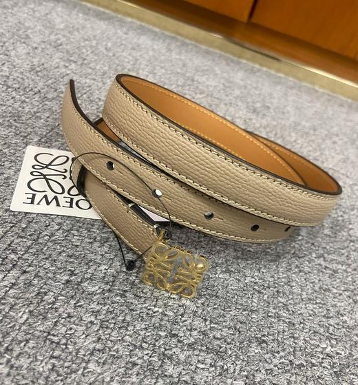 女款皮带014 商品图0