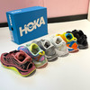 HOK*A马法特2代童鞋运动鞋81501 商品缩略图2